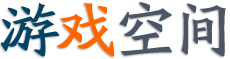 凤阳县新闻网